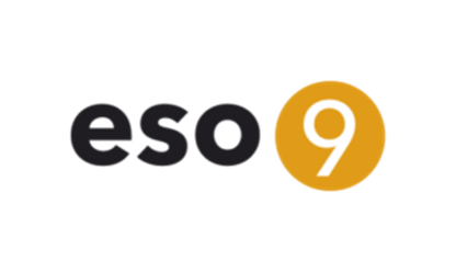 eso9.cz