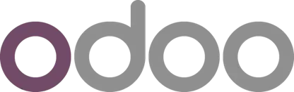 odoo.com