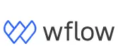 wflow.com
