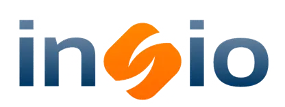 insio.cz