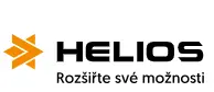 helios.eu