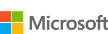 microsoft dynaamics 365 business central