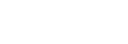 profidtechbox.cz